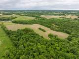 19899 County Road 144 N/A - Photo 9