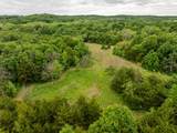 19899 County Road 144 N/A - Photo 10