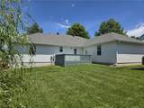 200 Allison Lane - Photo 16
