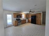 200 Allison Lane - Photo 7