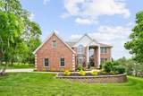 7007 Bell Road - Photo 1