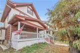 2831 8th Street - Photo 2