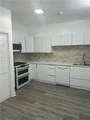 2831 8th Street - Photo 11