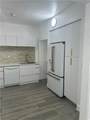 2831 8th Street - Photo 12