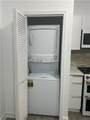 2831 8th Street - Photo 13