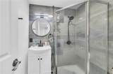 2831 8th Street - Photo 14