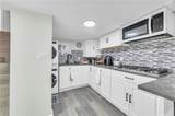 2831 8th Street - Photo 15