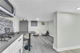 2831 8th Street - Photo 16