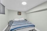 2831 8th Street - Photo 17
