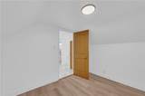 2831 8th Street - Photo 19