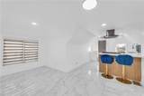 2831 8th Street - Photo 20