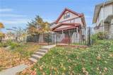 2831 8th Street - Photo 3