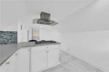 2831 8th Street - Photo 21
