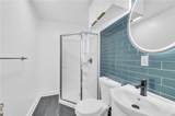 2831 8th Street - Photo 22