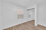 2831 8th Street - Photo 24