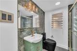 2831 8th Street - Photo 25