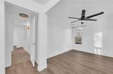 2831 8th Street - Photo 26