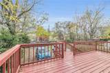 2831 8th Street - Photo 28