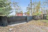 2831 8th Street - Photo 29