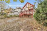 2831 8th Street - Photo 30