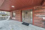2831 8th Street - Photo 4