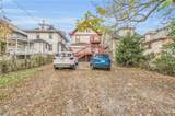 2831 8th Street - Photo 31
