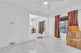 2831 8th Street - Photo 5