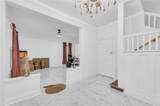 2831 8th Street - Photo 6