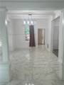 2831 8th Street - Photo 7