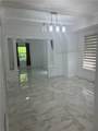 2831 8th Street - Photo 8