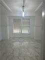 2831 8th Street - Photo 9