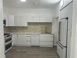 2831 8th Street - Photo 10