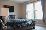 1411 Norfolk Drive - Photo 12