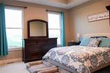 1411 Norfolk Drive - Photo 13
