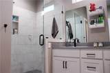 1411 Norfolk Drive - Photo 15