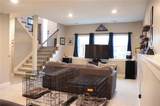 1411 Norfolk Drive - Photo 17