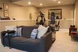 1411 Norfolk Drive - Photo 18