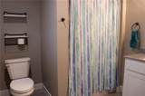 1411 Norfolk Drive - Photo 19