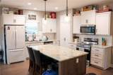 1411 Norfolk Drive - Photo 3