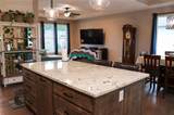 1411 Norfolk Drive - Photo 4