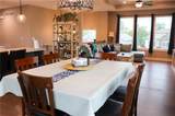 1411 Norfolk Drive - Photo 5