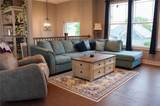 1411 Norfolk Drive - Photo 8