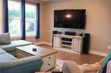 1411 Norfolk Drive - Photo 9
