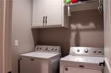 1411 Norfolk Drive - Photo 10