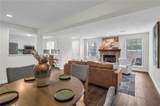 12786 110th Terrace - Photo 11