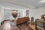 12786 110th Terrace - Photo 12