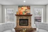 12786 110th Terrace - Photo 13