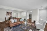 12786 110th Terrace - Photo 14