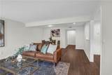 12786 110th Terrace - Photo 15