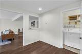 12786 110th Terrace - Photo 16